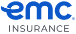EMC Insurance
